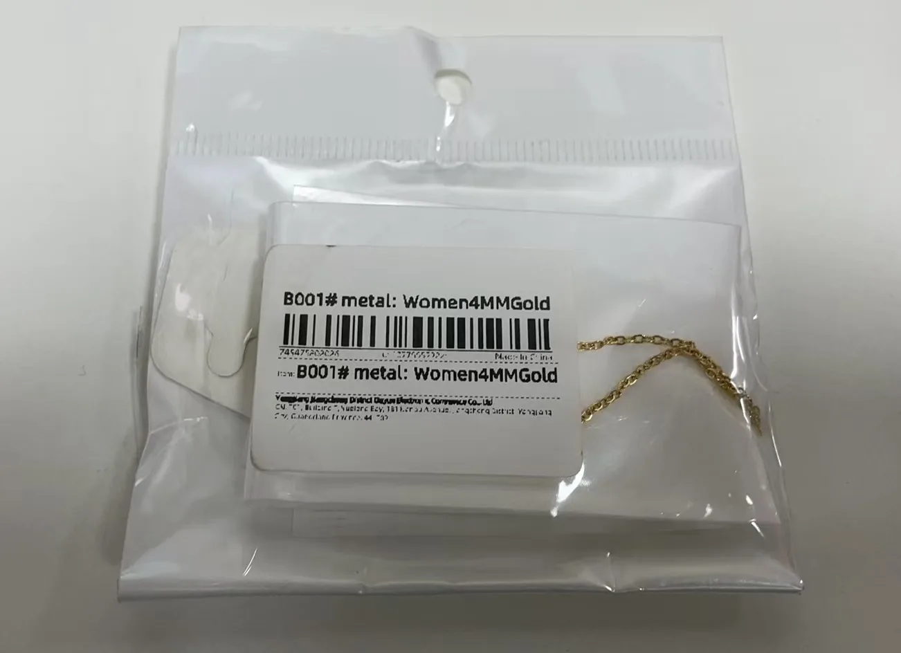 Pinça de aço inoxidável de precisão para remoção de pêlos faciais de sobrancelhas, lasca, ponta inclinada de cravo, ponta angular, ponta pontiaguda