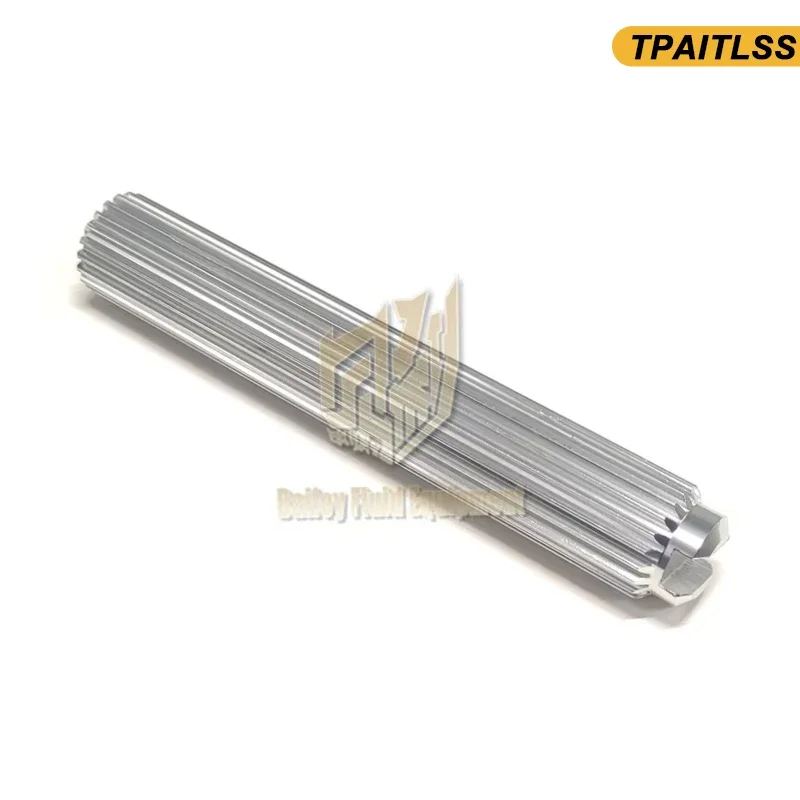 

NEW Korea Pneumatic Sprayer KST DST SUPPORT Filter Filter Element for XP Xtreme Lowers 186075