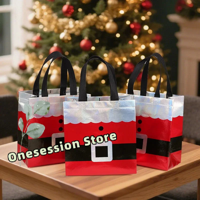 : Bolsos de plástico