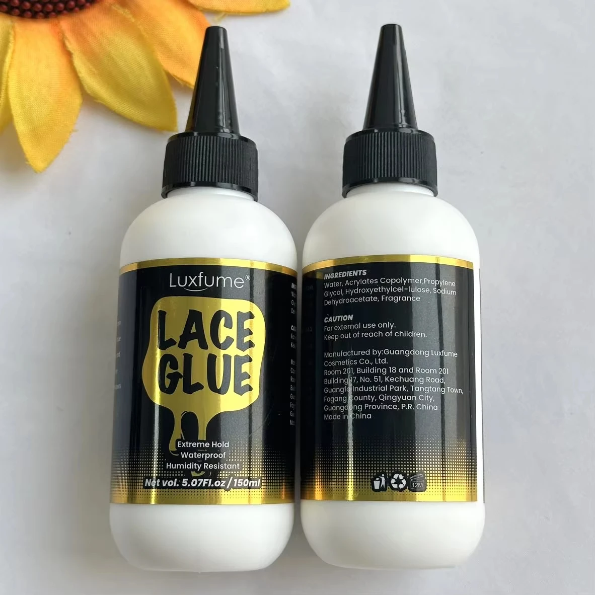 Thumbnail 4 - #21 Cheap Lace Wig Adhesive Glues Worth Buying