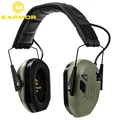 M300T-FG