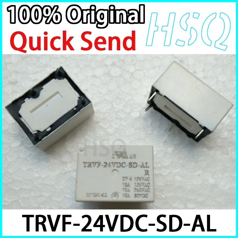 1PCS Brand New Orig… - image