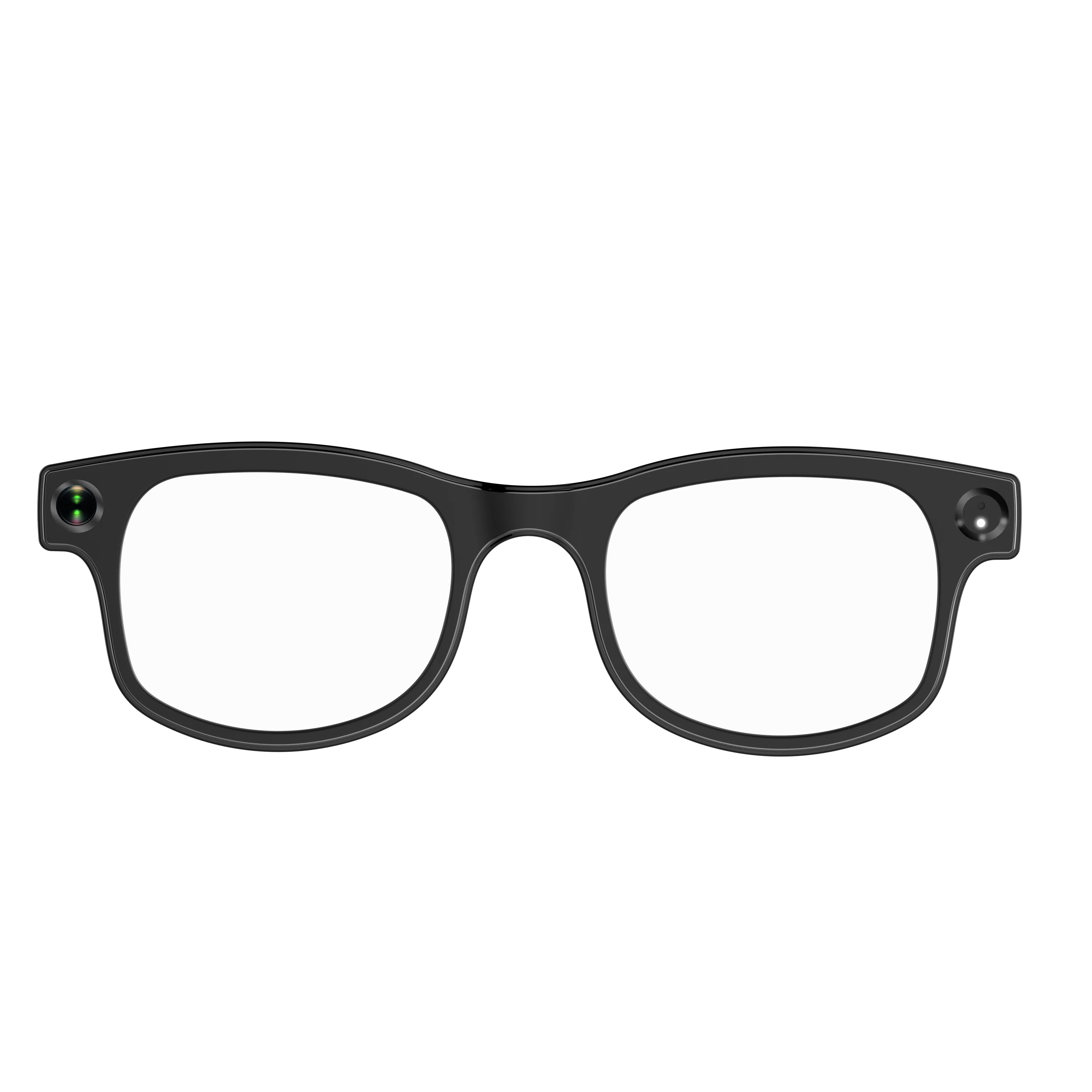 G1 النظارات الذكية كاميرا AI مترجم لاسلكي صوت فيديو بلوتوث دعوة مشغل موسيقى سماعات محمولة الرجال النظارات الشمسية