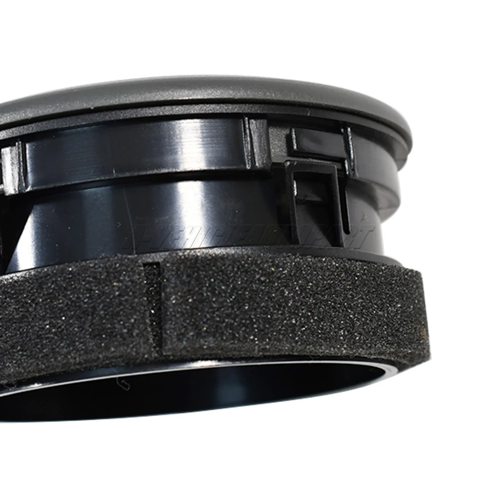 Neu 735442827 735362554 Für Fiat Panda Mk2 169 2003-2012 Vorderer Armaturenbrett-Luftauslass AC-Gitter Diffusor Düsenverkleidung Auto-Zubehör – Detail 11