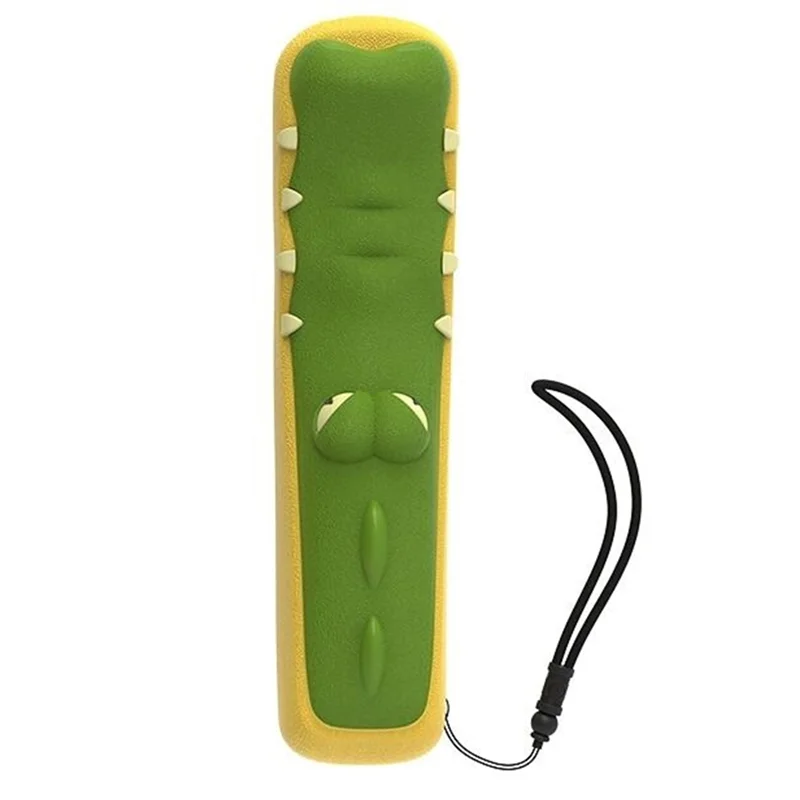 Remote Case For  An-MR21GC/N /MR22/MR23 Protective Case Cover For  Magic Smart TV Remote Control