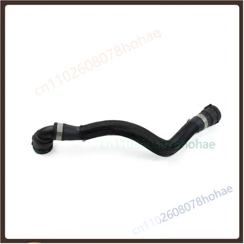 For 64219329646  Auto Parts Engine Radiator Hose Water Coolant Pipe For BMW 320i xDrive F30 2.0T 2015-2019 64219329646