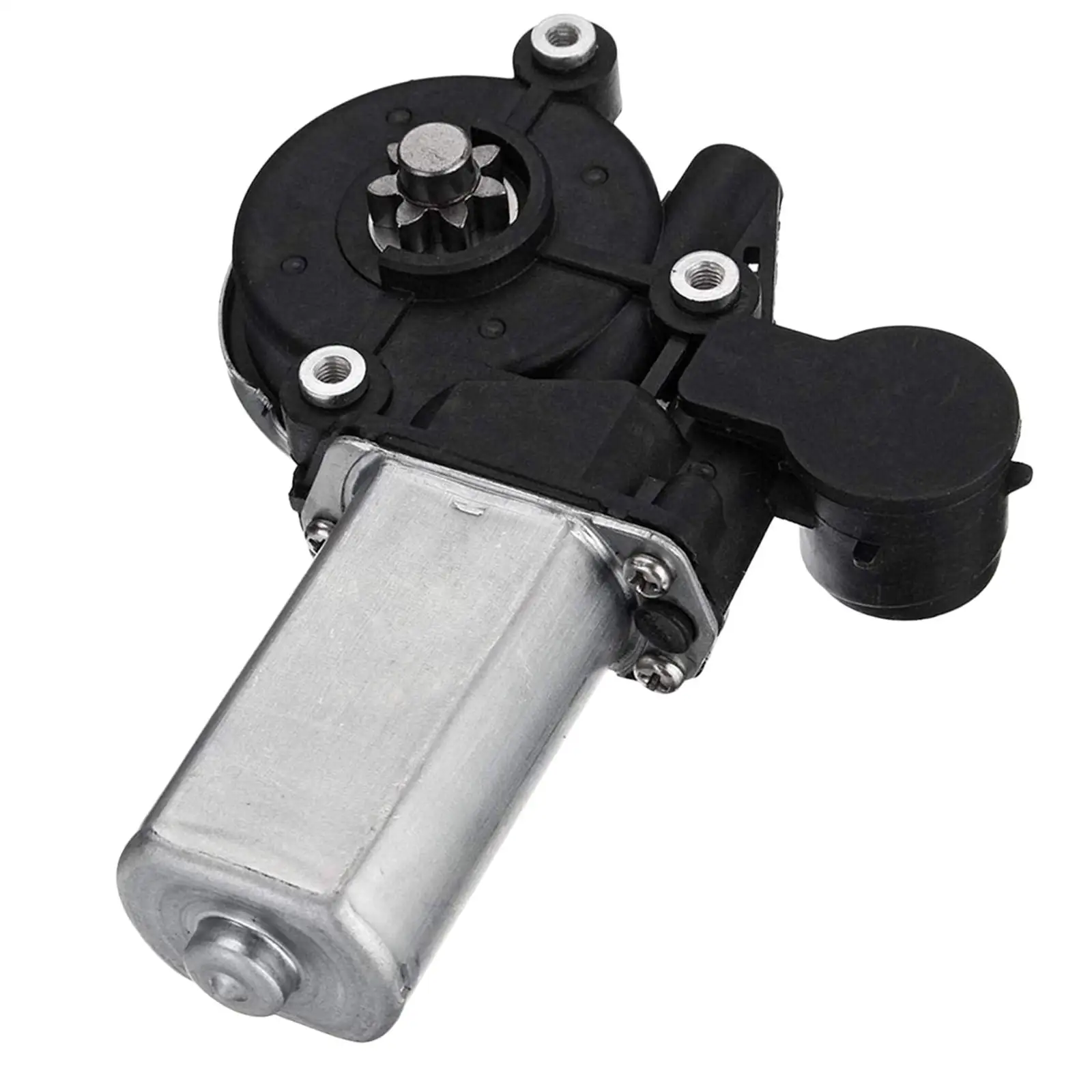 

Front Left Power Window Lift Motor 8572033120 Fit for RAV 4