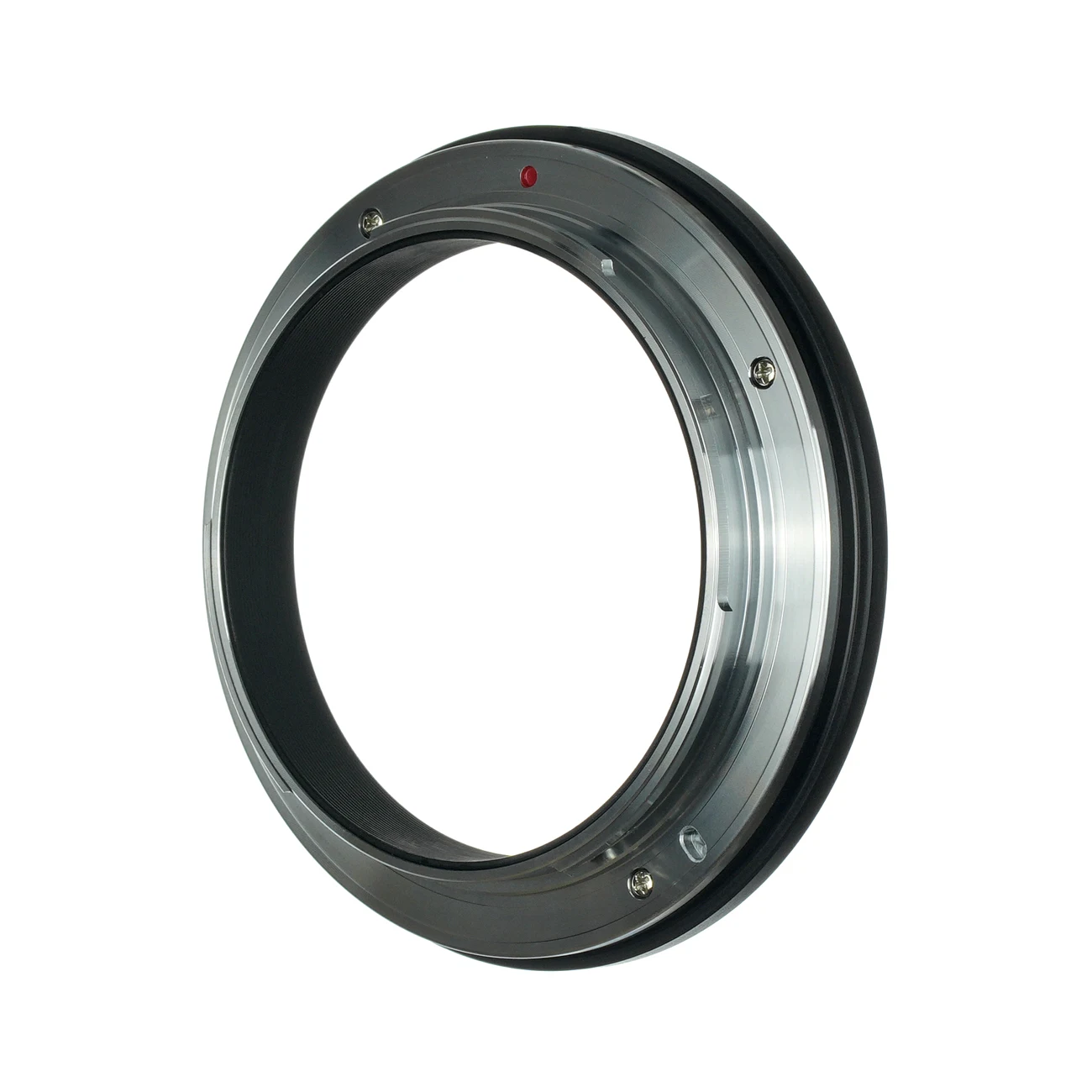 SWEBO S2127 Mini View Camera Bayonet Kit for GFX Mount Body