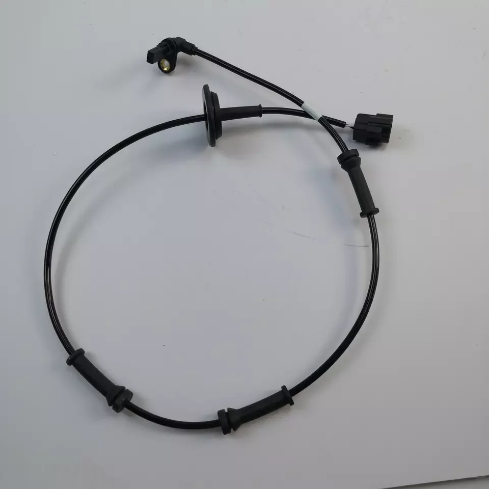 앞뒤 바퀴 속도 센서, ABS 센서, Chery A3 M11-3550111 M11-3550112
