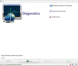 2026 NEWEST MDI SOFTWARE FOR  MDI MDI2 GDS 2 TE-CHwin DPS With certificate 4.56  and activate by team viewer