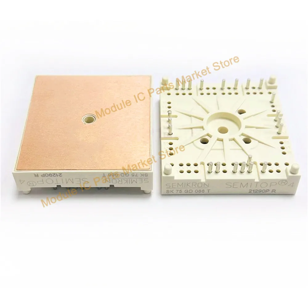 

SK50MLI066T SK75MLI066T SK100MLI066T SK50MLI066 SK75MLI066 SK100MLI066 NEW MODULE