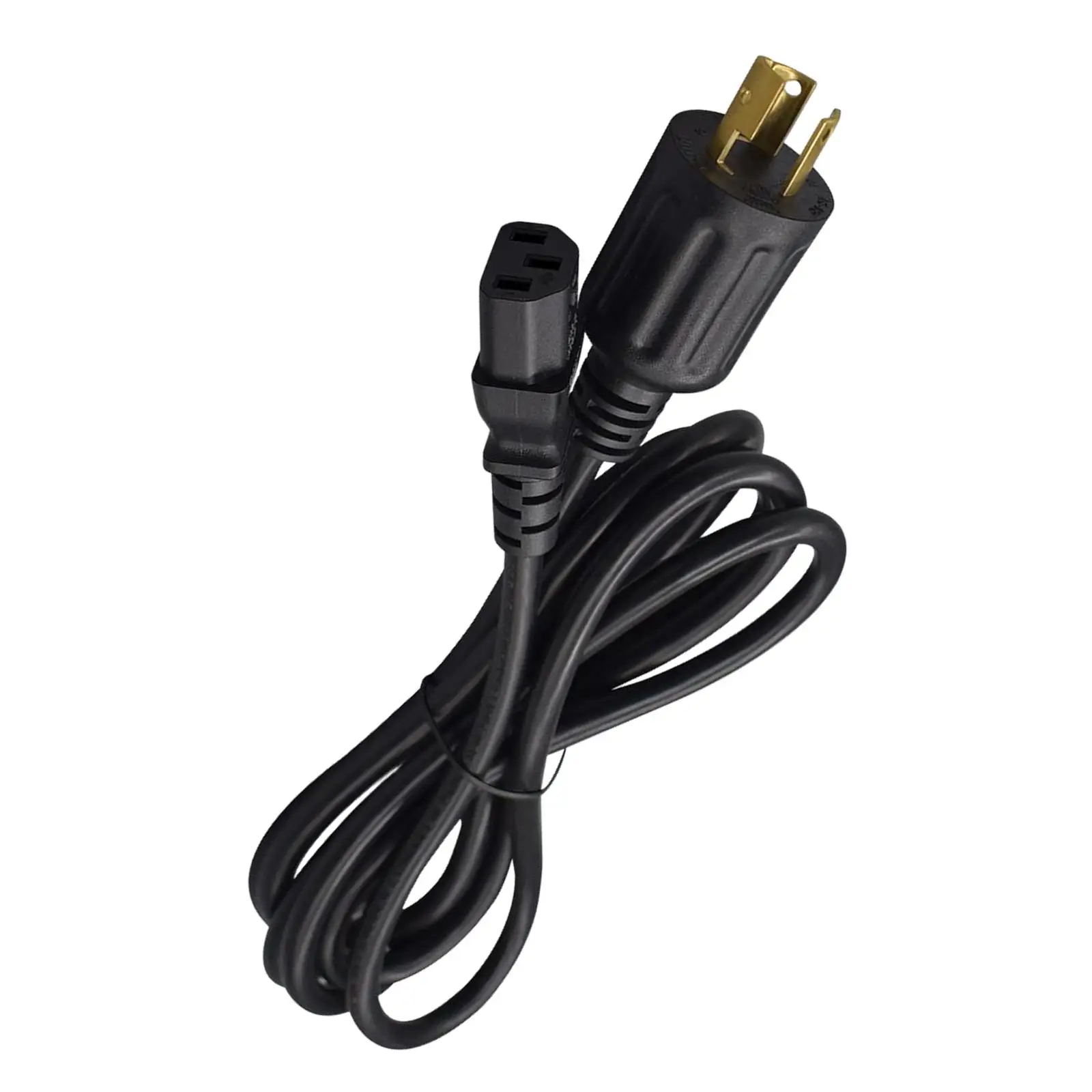 Power Cord Cable L5…