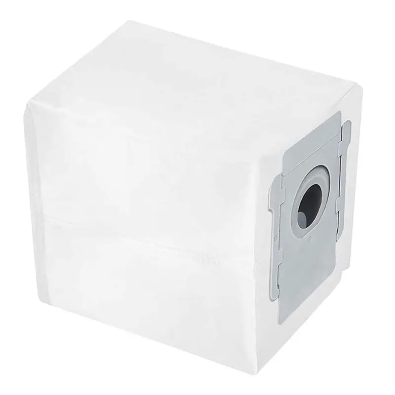 CQMF-16X Replacement Dust Bag For Roomba I7 I7 + I3 I3 + I4 I4 + I6 I6 + I8 I8 + / Plus S9 S9 + Vacuum Cleaner Accessories