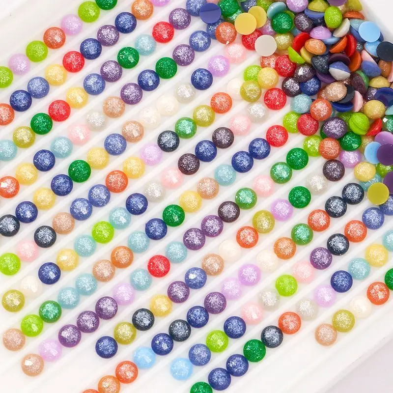 Key customer exclusive 22 Key customer exclusive 22