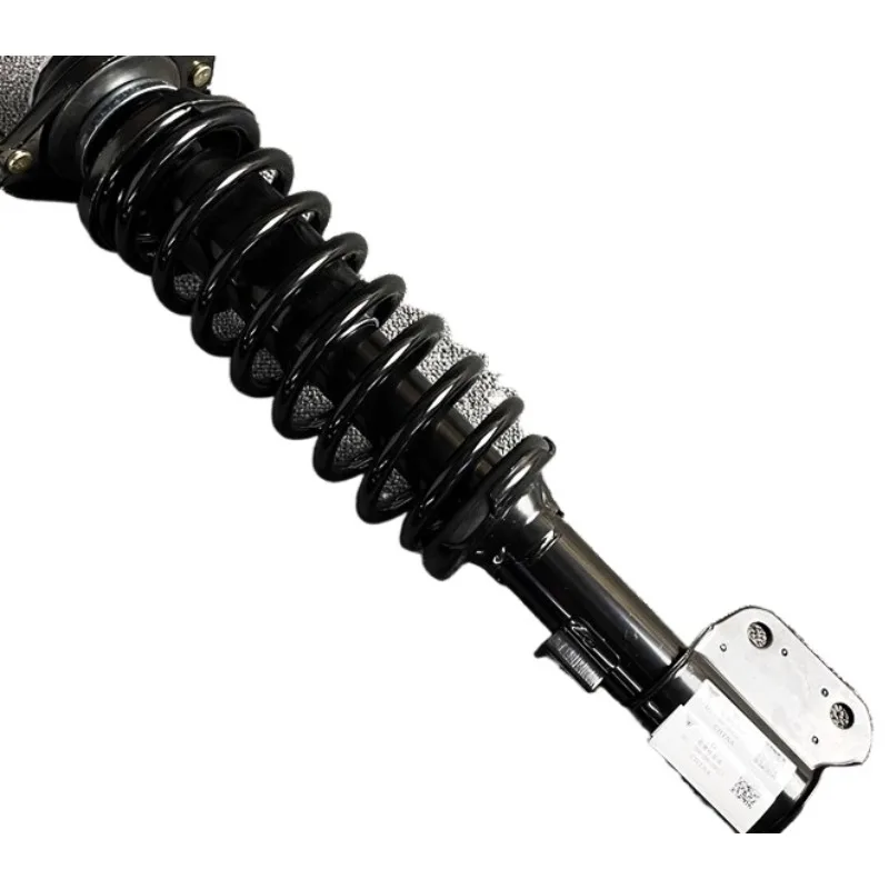 

Brand New Genuine S11-2901100 Front Shock Absorber Assembly Front Strut Damper Left Right for NETA V/AYA/N