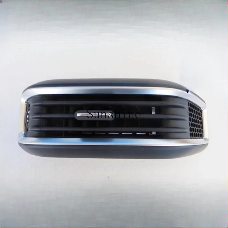 Suitable for a new generation of instrument panel air conditioner switches than DM