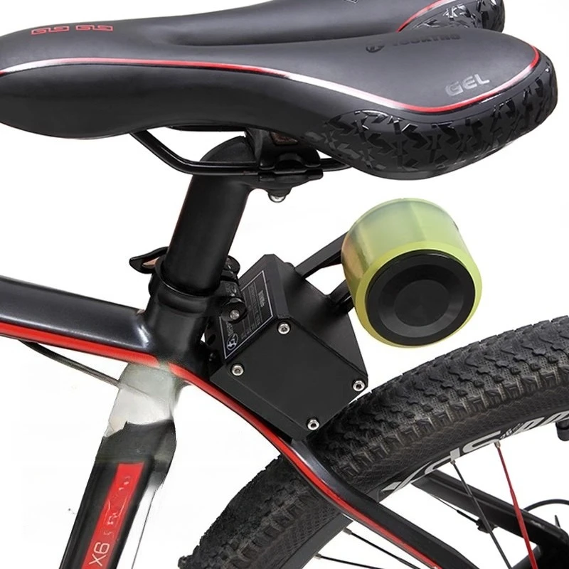DC48V 350W  Z8 Electric Bike Bicycle Booster, Bicycle Mountain Bike To Electric Accessories(NO Battery)