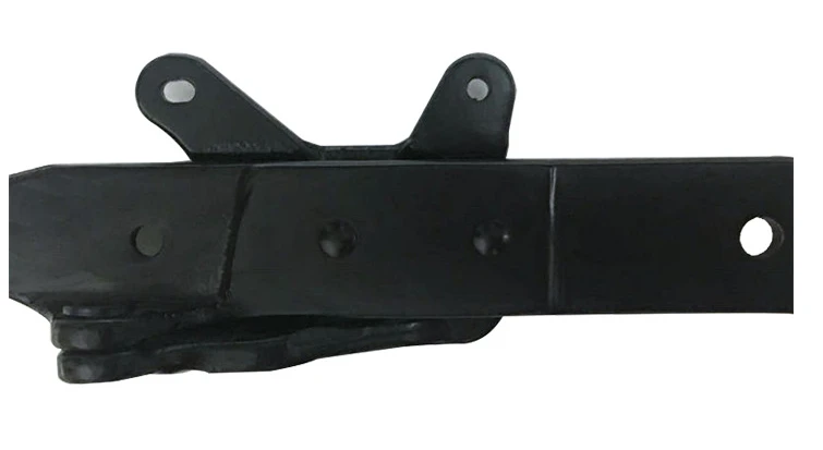 

82192393 82192396 Figzero блокировочный кронштейн для грузовика Volvo