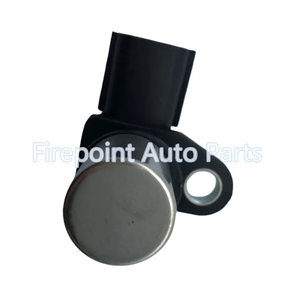 For Toyota Lexus SC430 Crankshaft Position Sensor 98-10 90919-05035 Original Equipment Fit Auto Part for Engine Performance