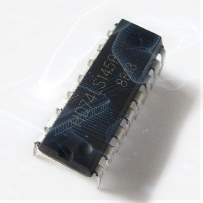 (5-10-20-30-100PCS) 9020 DIP-4 IRFD9020 Ready Stock Fast Shipping Wholesale Low MOQ Mixed Order