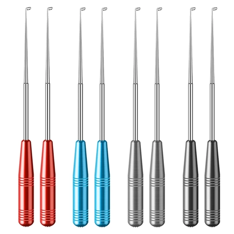 

2 шт., устройство для удаления рыболовных крючков, устройство для отключения рыболовных крючков