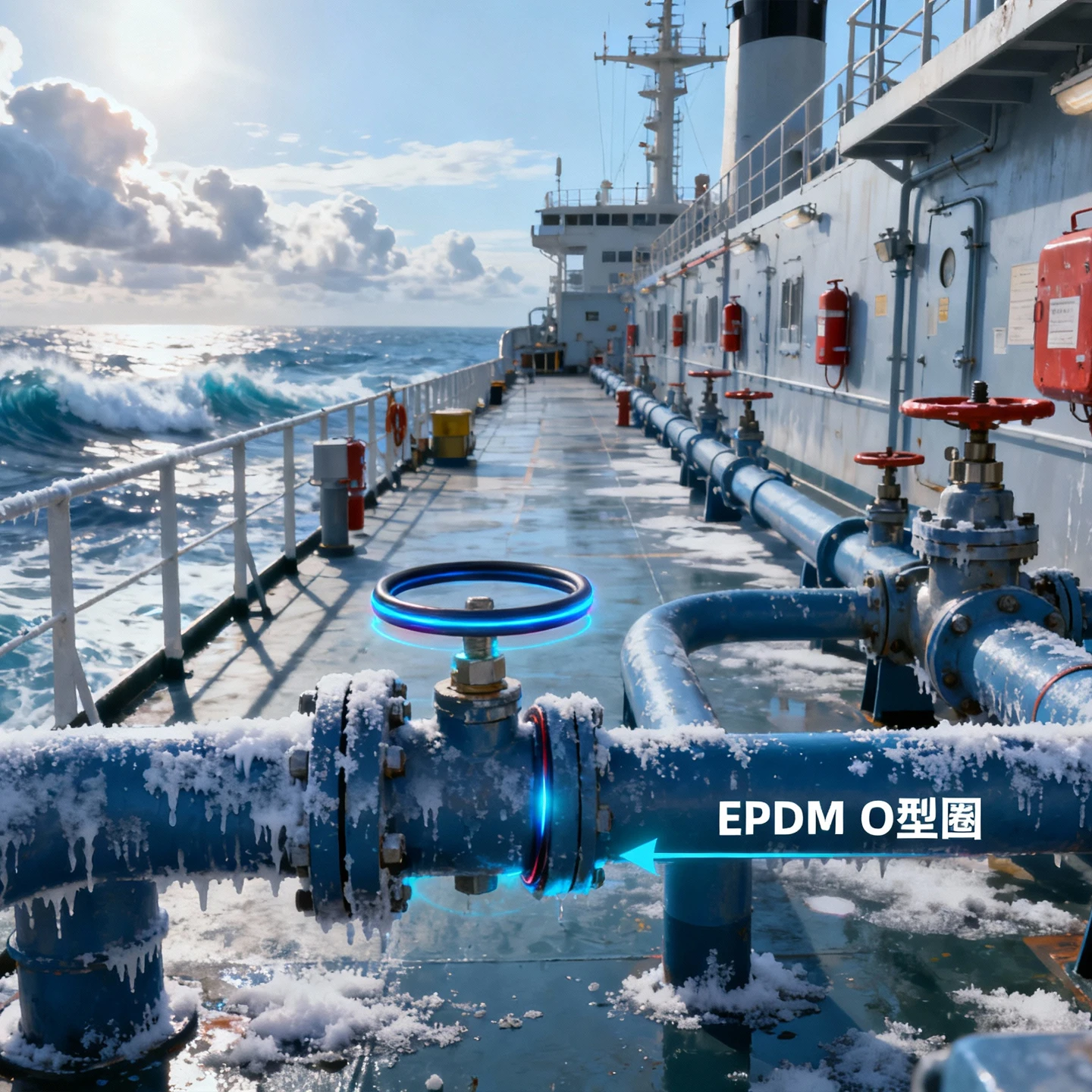 Thickness Cs2.8Mm B…