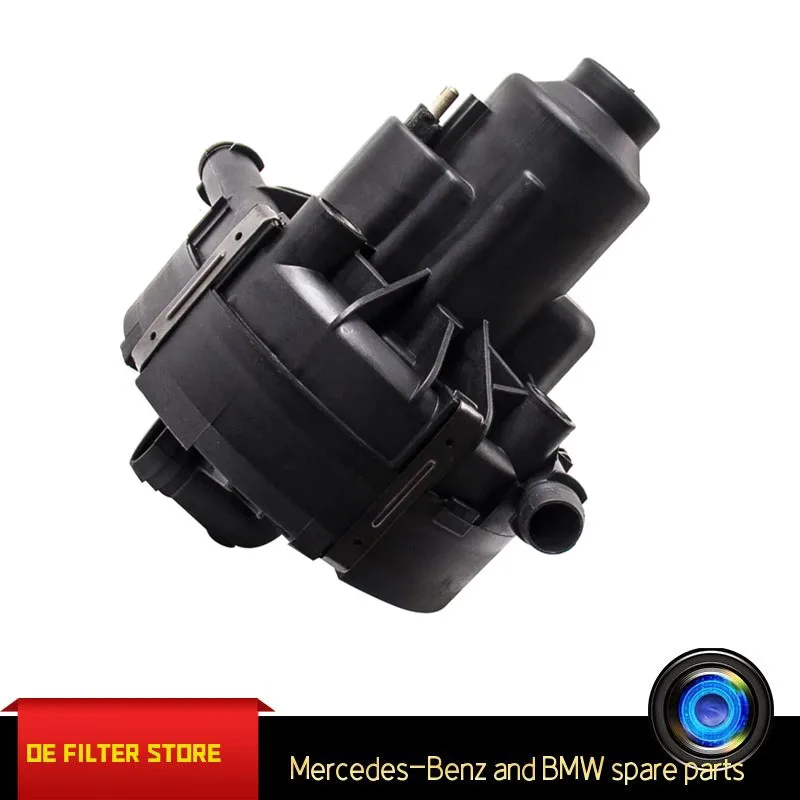 

0001405185 secondary air injection pump Secondary Air Pump W203 W164 W221 W251 W212