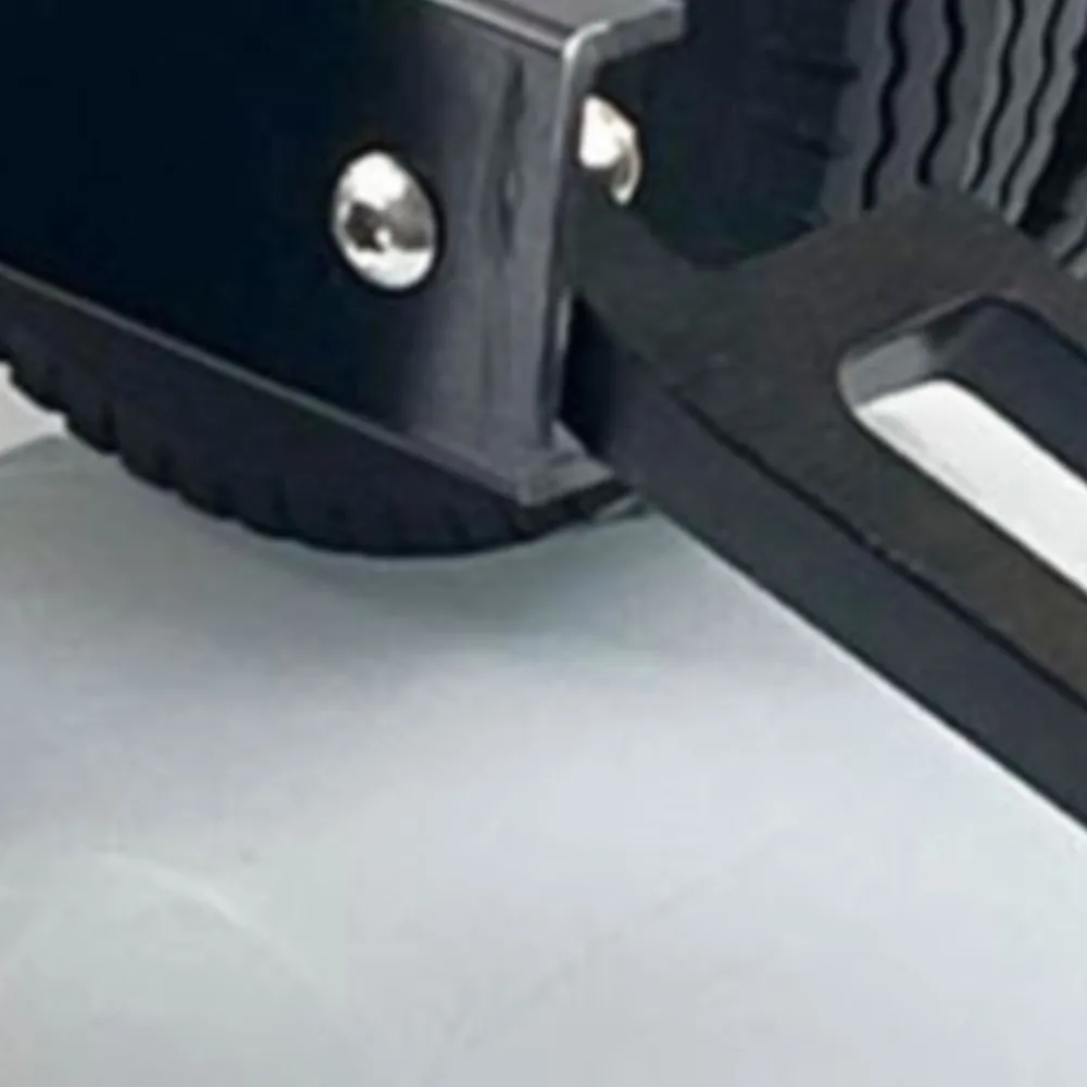 

2 Axles Small Trailer With Traction Fifth-wheel For 1/14 TAMIYAYA LESU RC Tractor Trucks Construction Vehicles Accessories