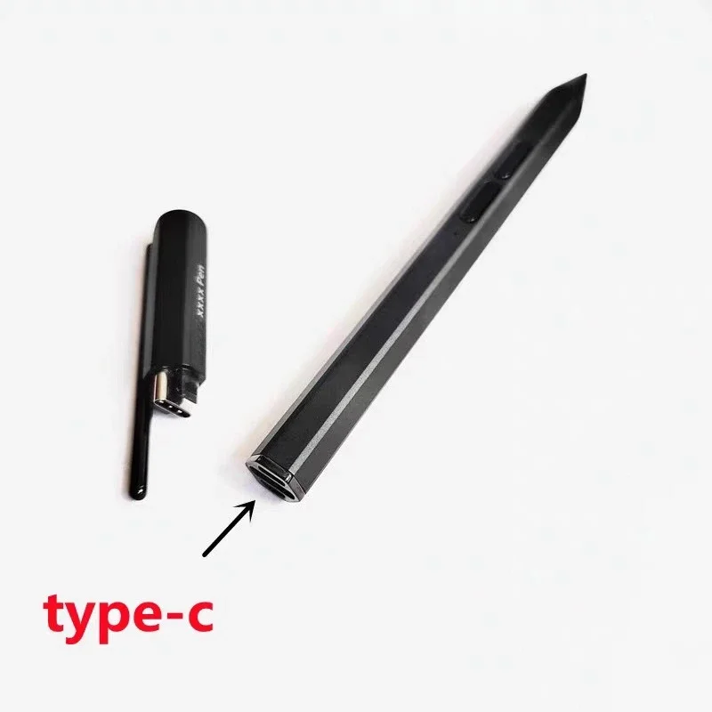 Fit For Lenovo Yoga Duet Stylus Miix 520 720 C740 C940 C930 AES Protocol