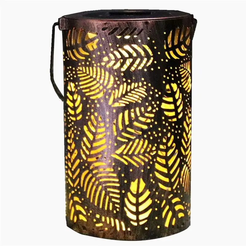 lampe-de-projection-solaire-creuse-en-fer-forge-llcs-–-lumiere-decorative-exterieure-pour-cour-et-jardin