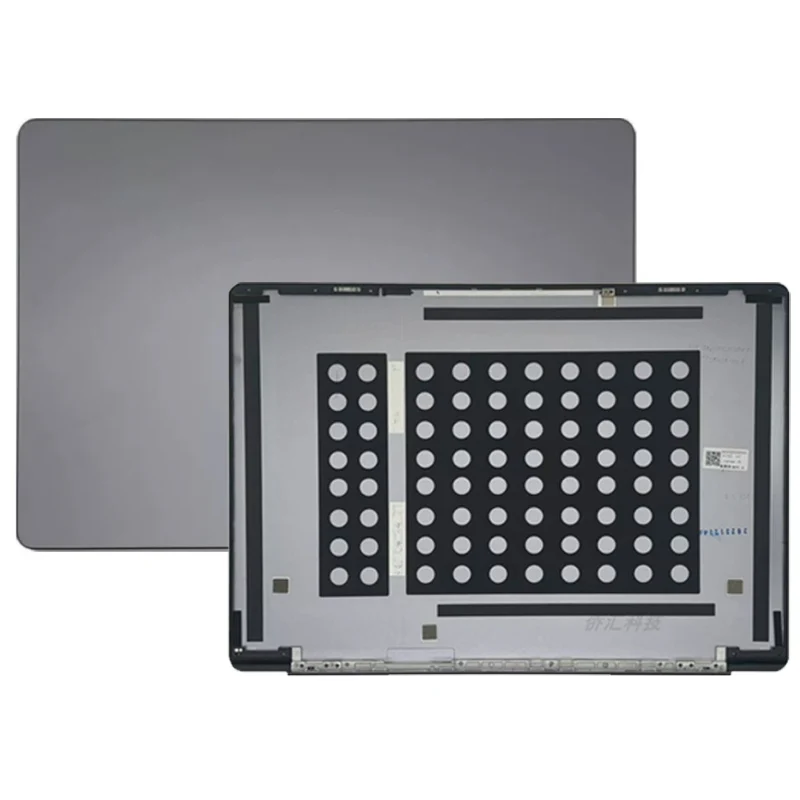 Suitable for Redmi Book Pro14 2023 J7265 laptop LCD screen top cover, screen frame, palm support, bottom shell, ABCD hinge cover