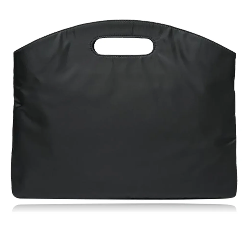 Variant: JB 124 (black)