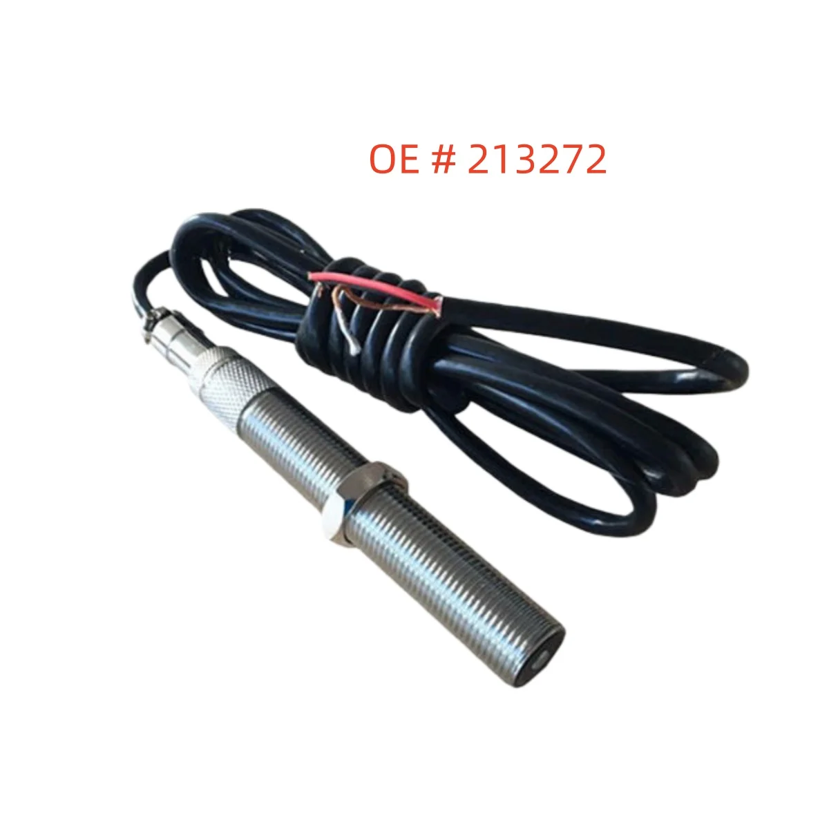 high quality new 213272 speed sensor For Cummins engine KTA19 KTA38