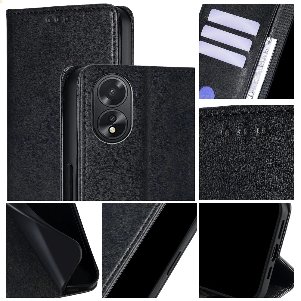 เคสโทรศัพท์หนังสำหรับ LG G8 G8THINQ W30 Q70 Stylo 4 เคสกำมะหยี่ 4G 5G ฝาพับพร้อมช่องใส่การ์ด