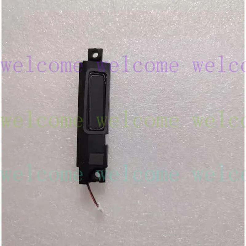 

For Lenovo ThinkBook 16p G2 Laptop Built-in Speaker 5SB0S31953 5SB1B83128