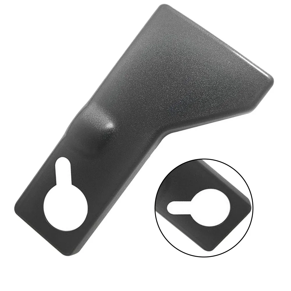 Radiator Overflow Cover Coolant Tank Cover For Engine Cooling Maintenance Non Deformation Structure Quick Installation Process