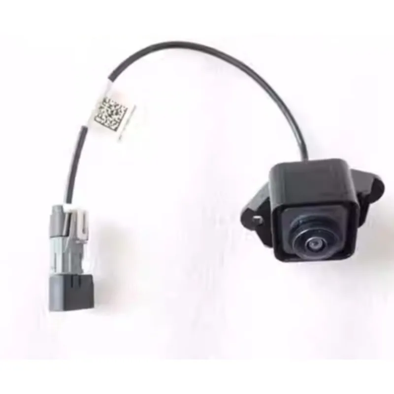 

Rear Camera Reverse Image for BYD All-New Qin EV Qin PLUS Destroyer Yuan PLUS Yuan UP