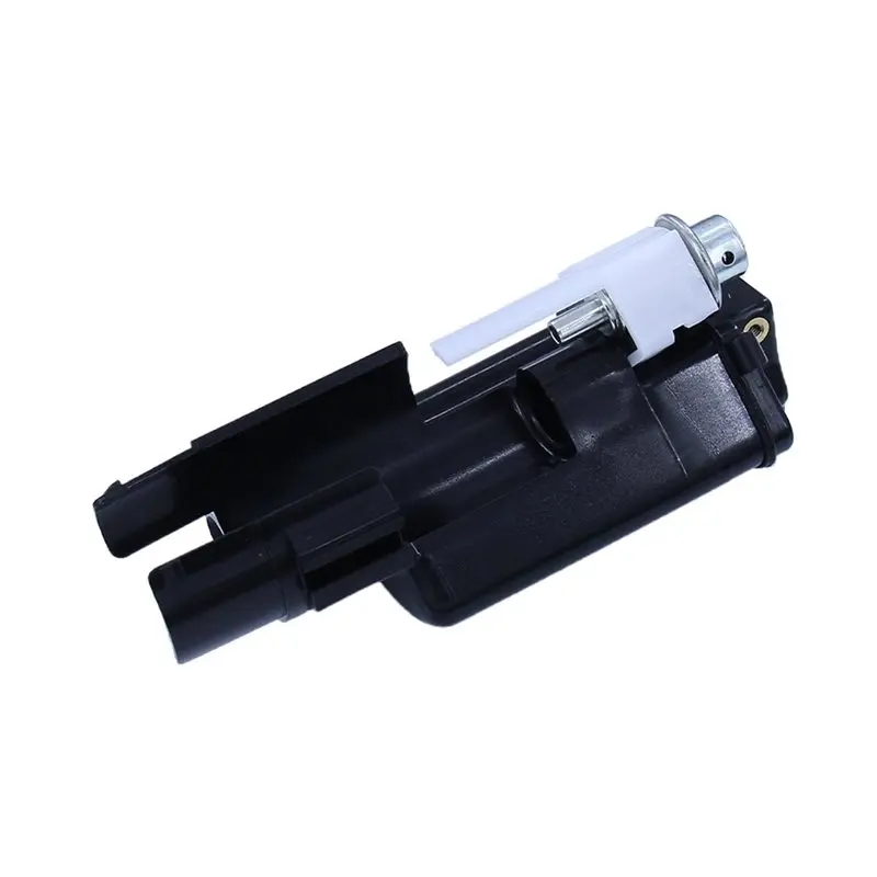 Fuel Filter 3.0Bar Replacement Part 16700-MEL-D02 16700-MEE-D02 For Honda CBR600RR CBR1000RR CBR 600 RR CBR1000 RR