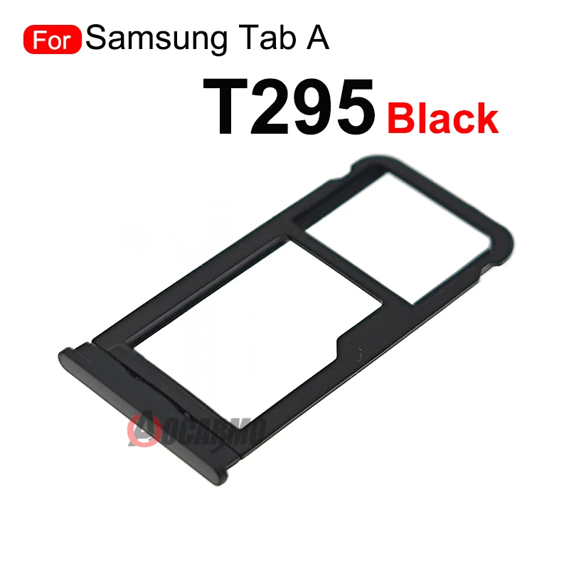 For Samsung Galaxy Tab A 8.0