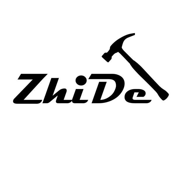 

Price difference link（alternative link）
