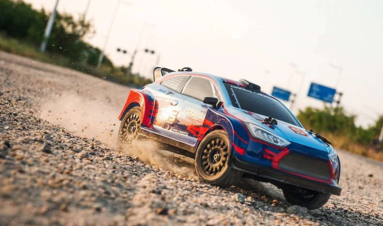 JJRC C8828 1:14f escala ull tração nas quatro rodas profissional RC controle remoto veículo off-road escala completa carro de deriva de controle remoto