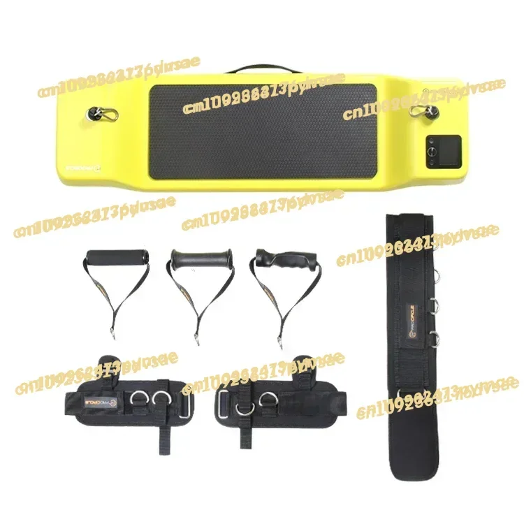 

In Stock Home smart fitness equipment home sports equipment multi-function