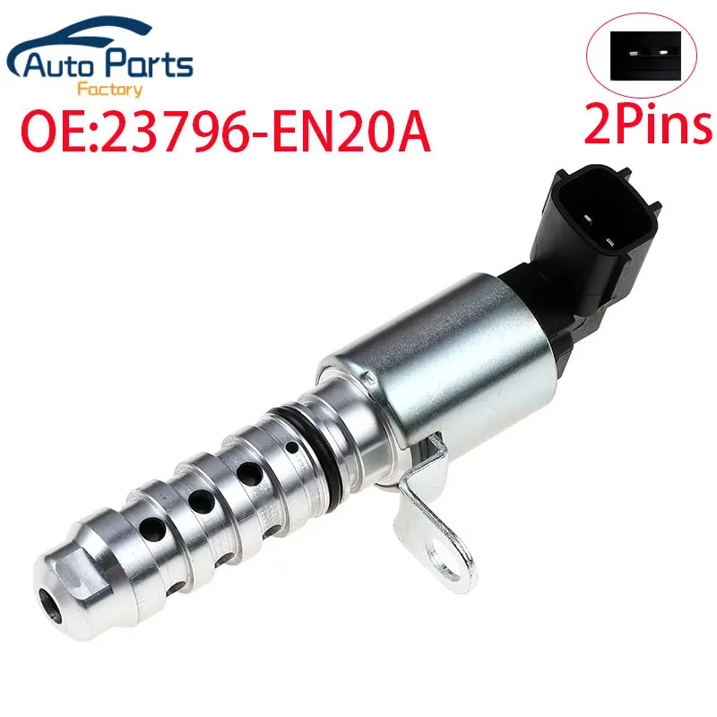 vegaさん専用 New Variable Valve Timing Solenoid VVT VTC For Nissan Cube MR18DE