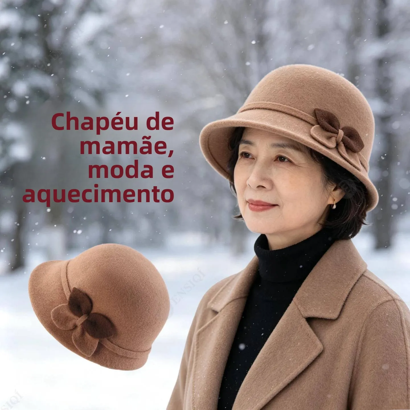cappello-da-pescatore-in-lana-calda-ideale-per-donne-di-mezza-eta-e-anziane-dal-design-alla-moda-che-dona-un-aspetto-giovane-perfetto-per-l’autunno-e-l’inverno-protegge-dal-freddo-e-mantiene-il-calore