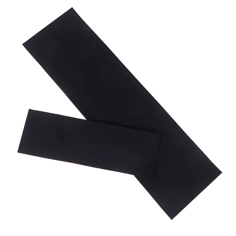 기계식 키보드 포론 바닥 폼 3mm 두께 맞춤형 키보드 포론 패드 폼 간편한 컷 60% 65% 80% 104% 멀티 레이아웃