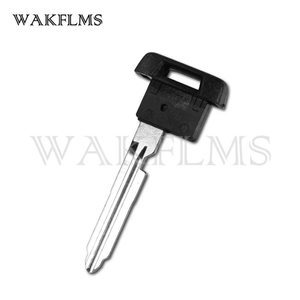 For Mitsubishi Outlander 2022 2023 2024 433MHz 4A Chip Smart Remote Car Key Fob 2/ 3 /4 Buttons KR5MTXN1 S180145502 S180145500