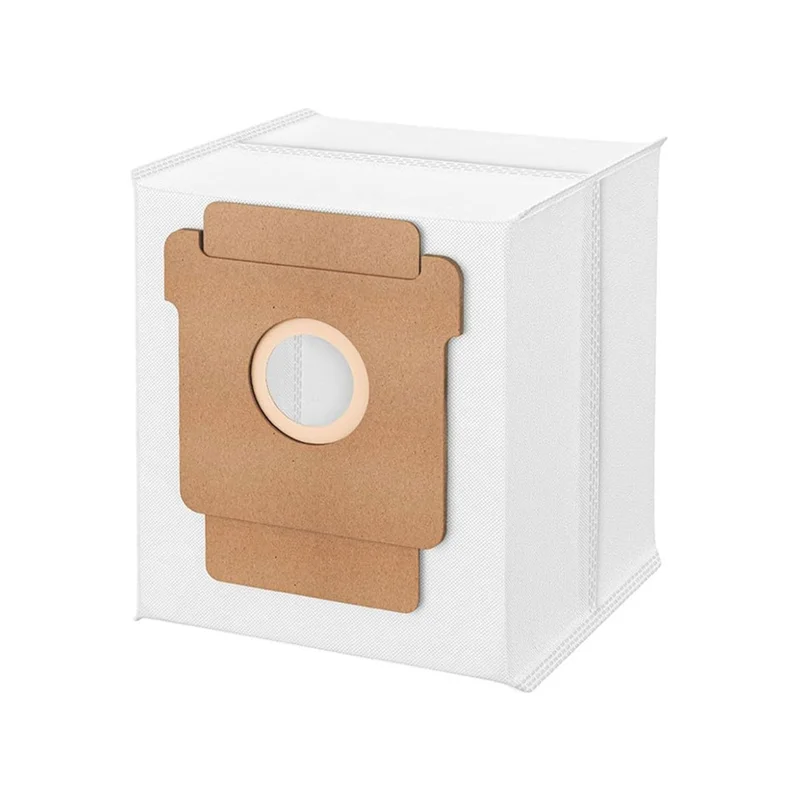 A44T Fit For Irobot Roomba Combo 2 Essential, Roomba Vac 2 Essential Accessories Main Side Brush HEPA Filter Mop Spare Parts