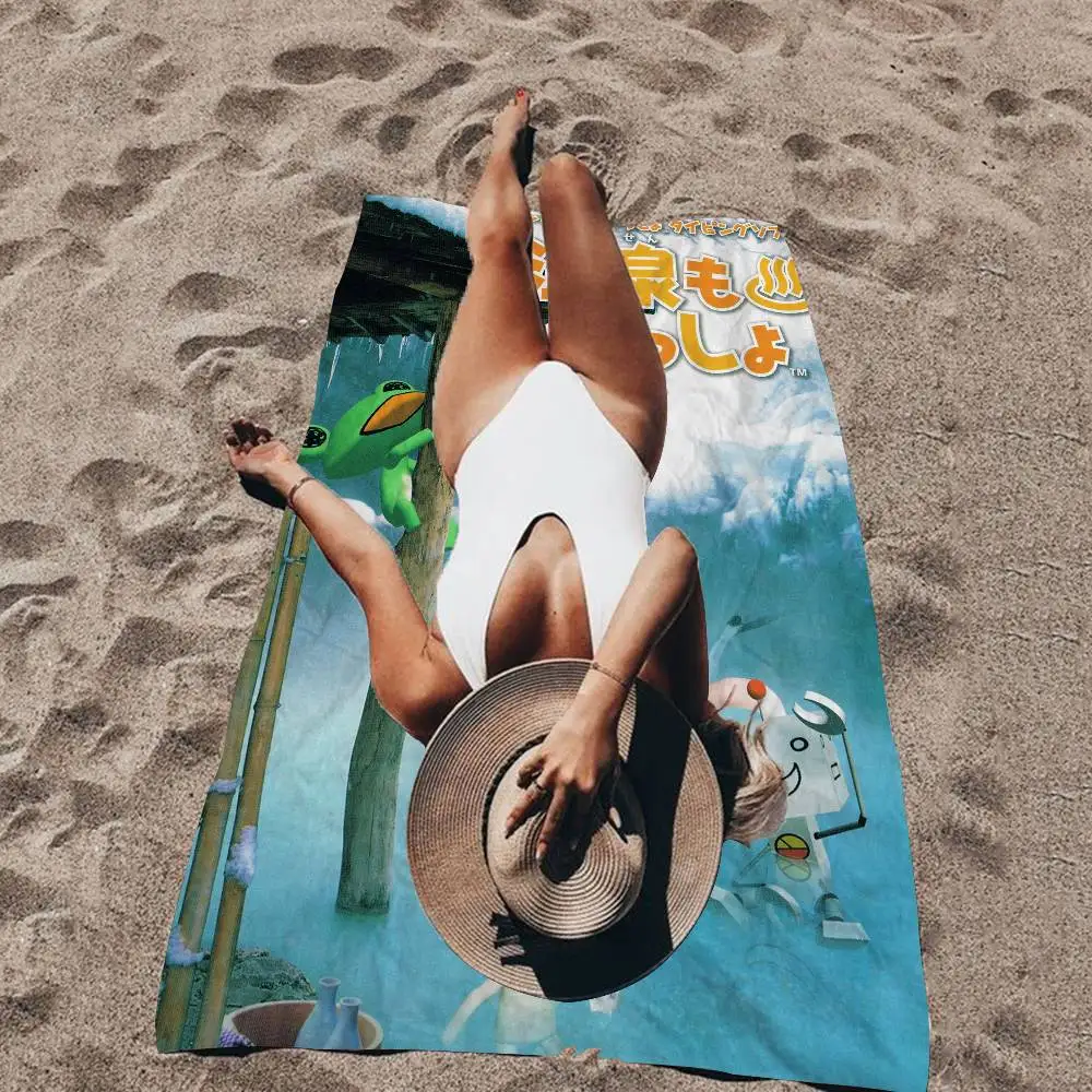 Cute Cat Inoue Toro…