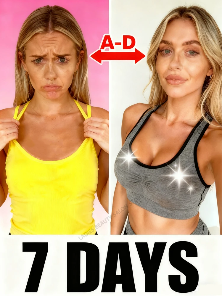 

Скульптура захватывающей фигуры и пробуждайтесь своего уверенного очарования: Натуральные эфирные масла помогают вы подняти вашу грудь и формули бедра.