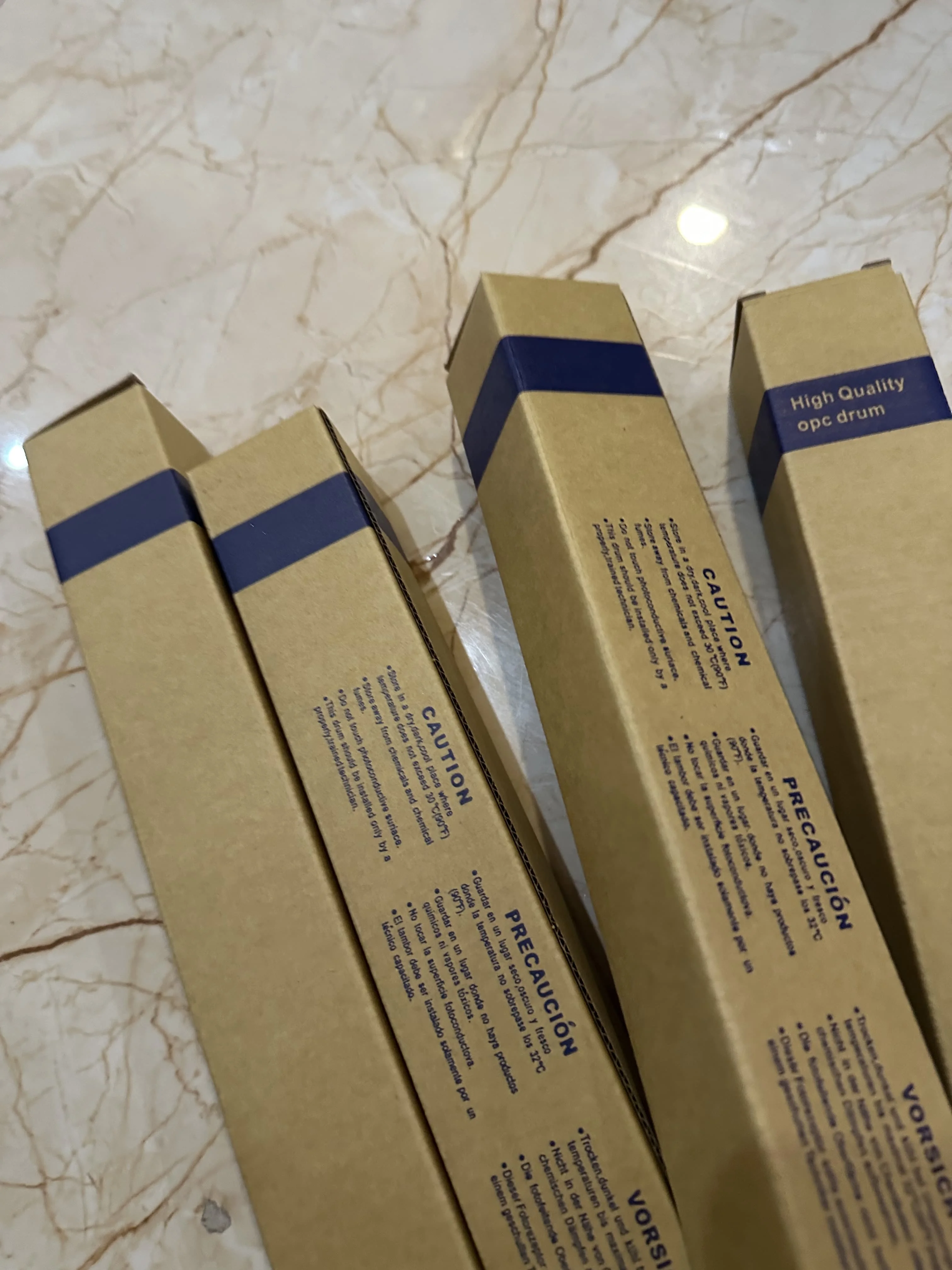 

10X DR-312 DR312 A7Y00RD bh227 bh287 bh367 OPC Drum for Konica Minolta bizhub 227 287 367